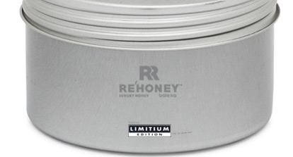 rehoney - limited edition | limitium